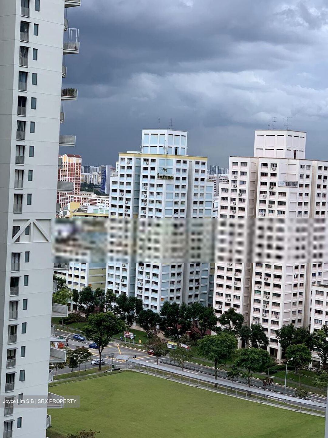 Sky Vue (D20), Condominium #400323801